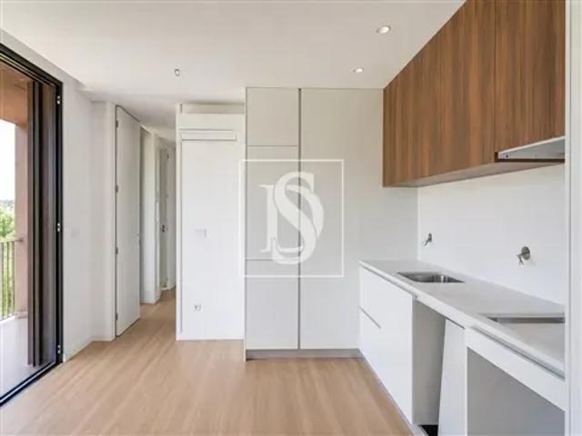 1 quarto, Braga Barcelos 103589081
