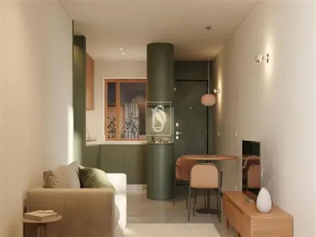 1 quarto, Braga Barcelos 104891226