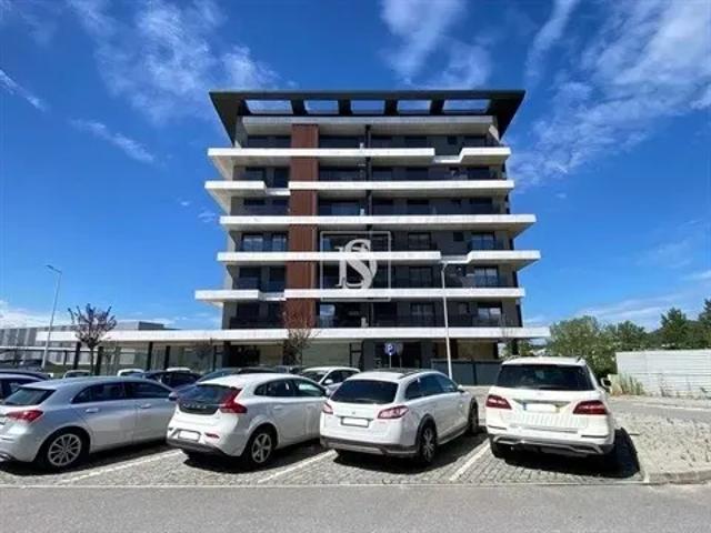 1 quarto, Braga Barcelos 104976287