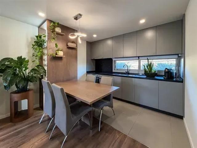 1 quarto, Braga Barcelos 104073401