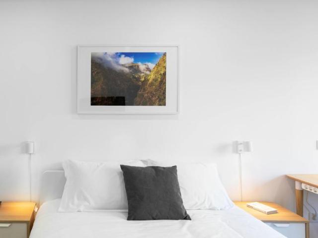 1 quarto, Braga Braga 4705 089 104682756