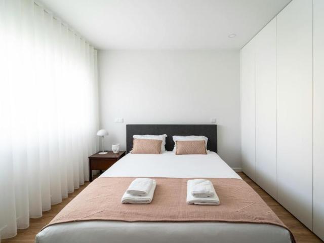 1 quarto, Braga Braga 4705 103 103656264