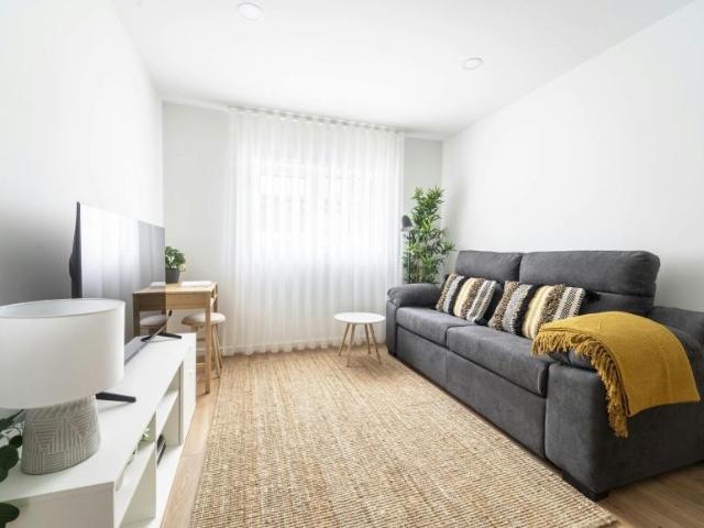1 quarto, Braga Braga 4705 103 103656267