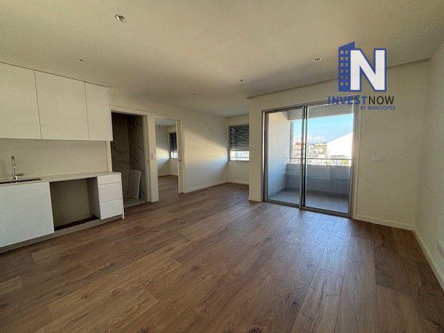 1 quarto, Braga Braga 4705 104824691