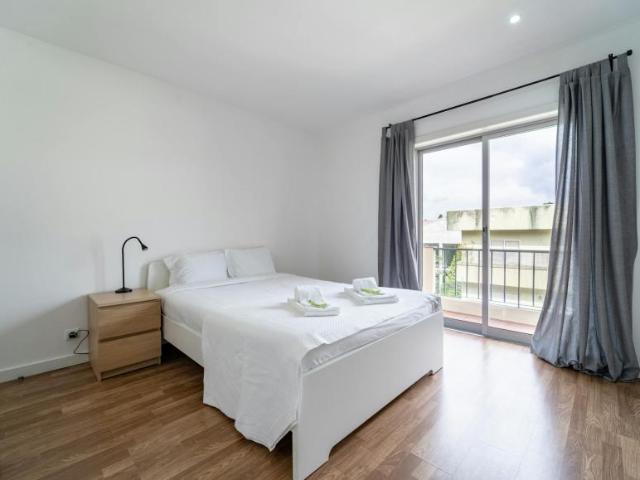 1 quarto, Braga Braga 4705 104987130