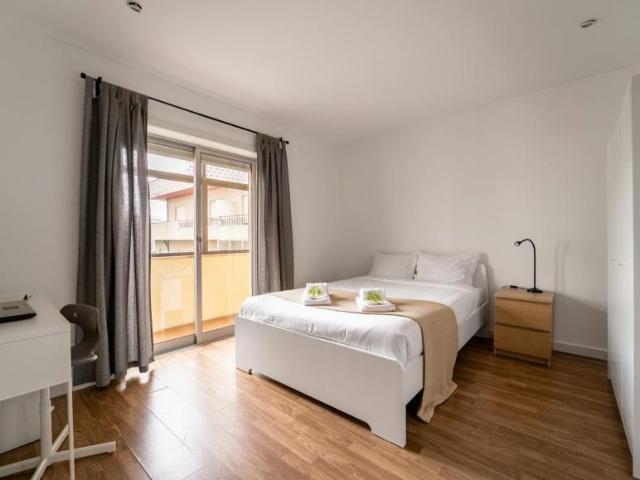 1 quarto, Braga Braga 4705 105025895