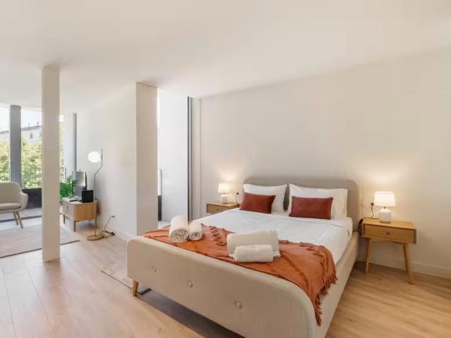 1 quarto, Braga Braga 4700 LS95903994