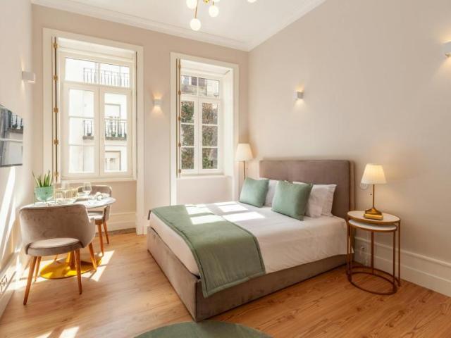 1 quarto, Braga Braga 4700 030 99231879