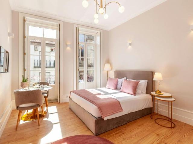1 quarto, Braga Braga 4700 030 LS99231877