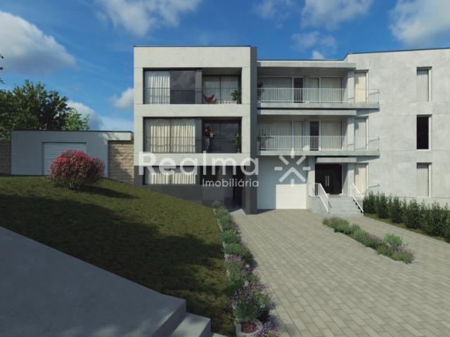 1 quarto, Braga Braga 4700 103486965