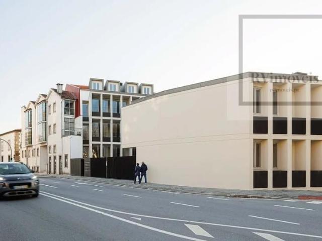 1 quarto, Braga Braga 4700 104985305