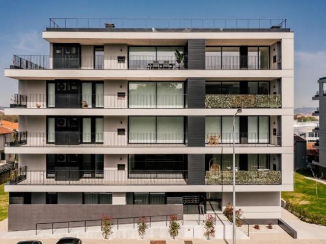 1 quarto, Braga Braga 4700 289 102924402