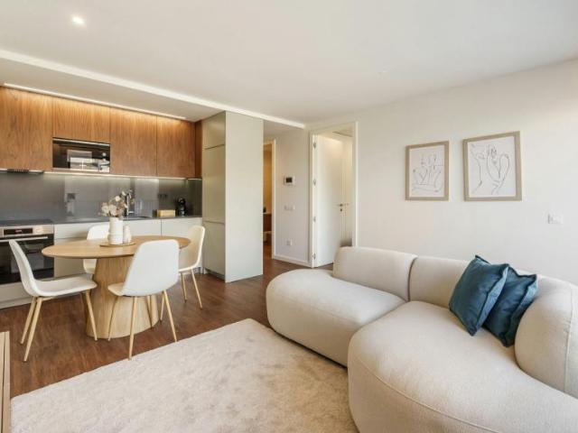 1 quarto, Braga Braga 4700 204 99231873