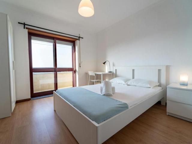 1 quarto, Braga Braga 4700 378 104564500