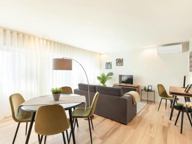 1 quarto, Braga Braga 4700 385 92628889