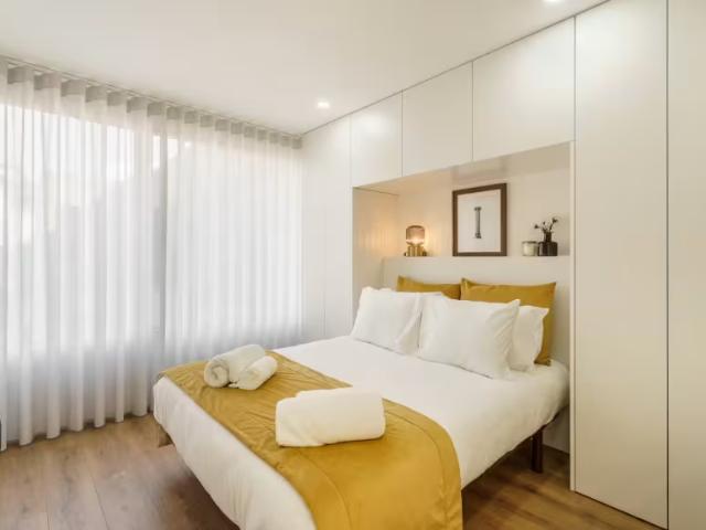 1 quarto, Braga Braga 4700 309 95903996