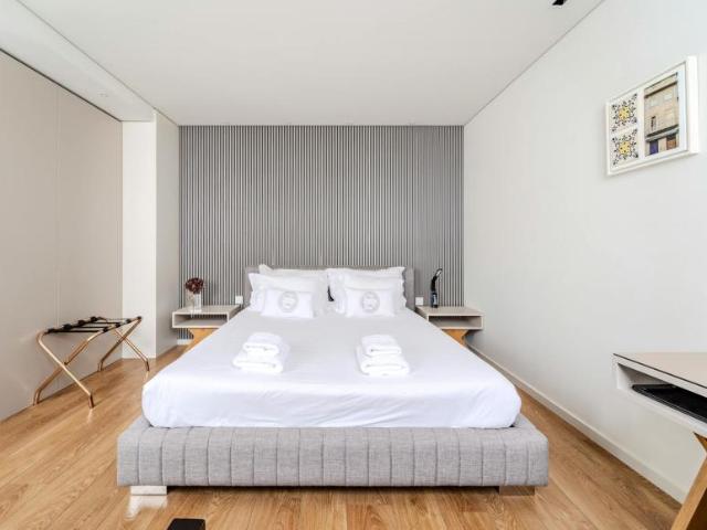 1 quarto, Braga Braga 4700 423 103654703