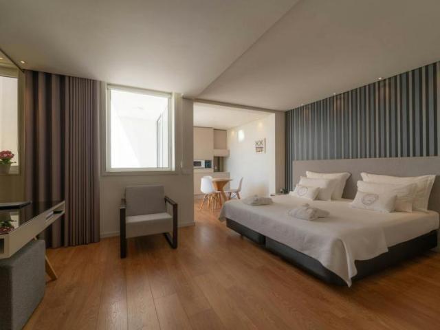 1 quarto, Braga Braga 4700 423 103654704