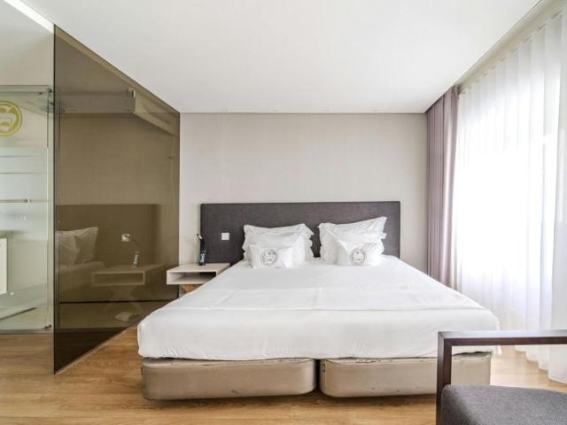 1 quarto, Braga Braga 4700 423 103655449