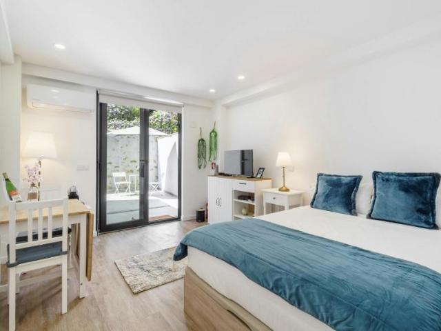 1 quarto, Braga Braga 4700 427 103579722