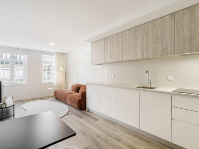 1 quarto, Braga Braga 4700 439 LS101226401