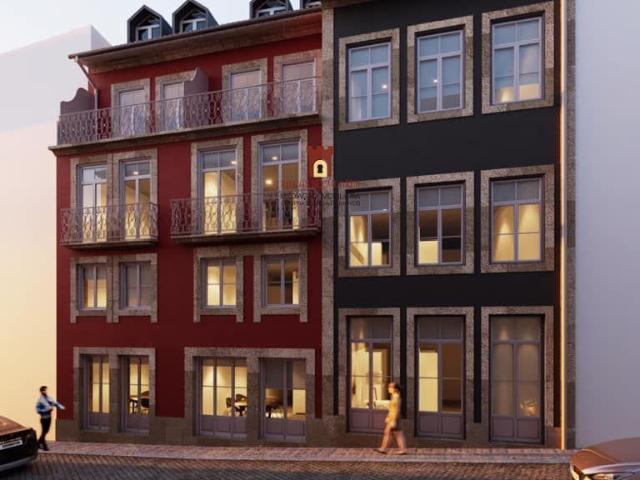 1 quarto, Braga Braga 4700 97875805