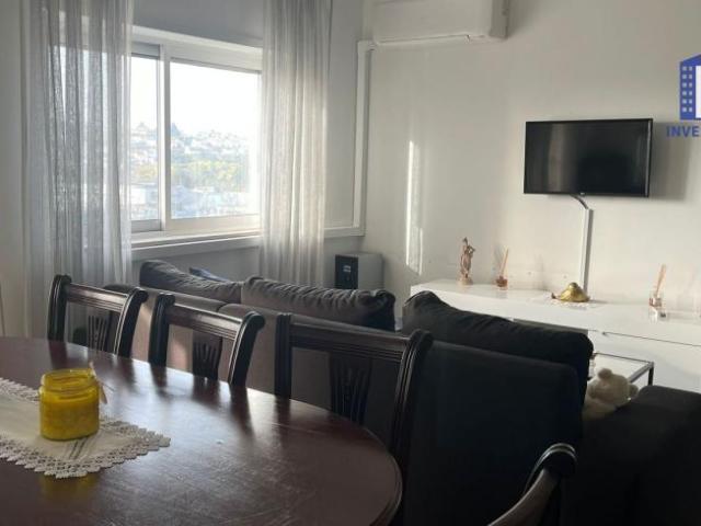 1 quarto, Braga Braga 4700 99005885
