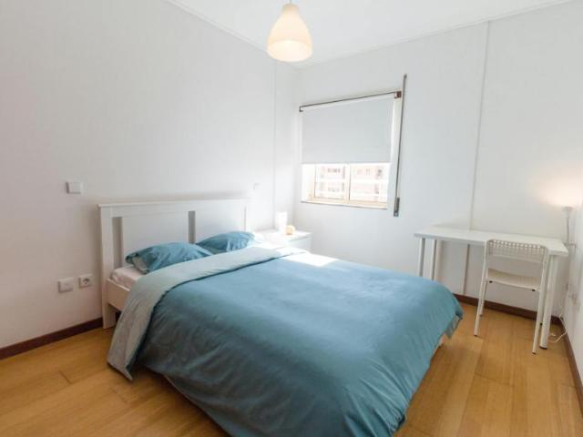 1 quarto, Braga Braga 4715 285 102855365