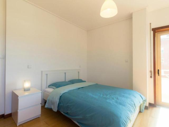 1 quarto, Braga Braga 4715 285 LS102855363