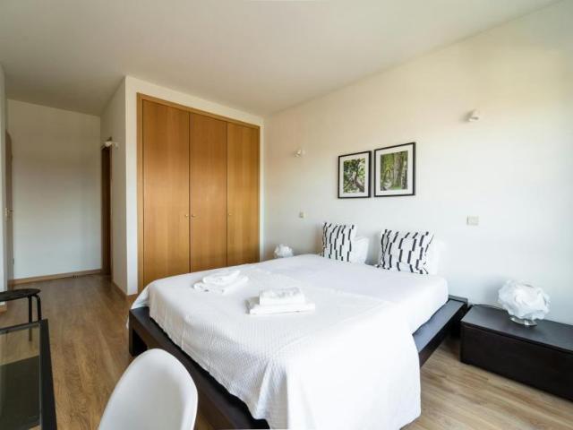 1 quarto, Braga Braga 4715 340 102855354