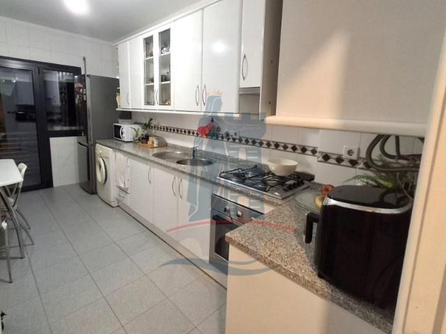 1 quarto, Braga Braga 4715 338 104787704
