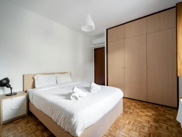1 quarto, Braga Braga 4710 100729731
