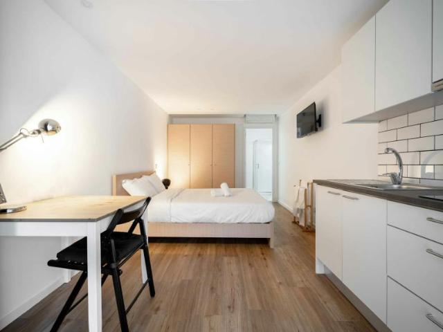 1 quarto, Braga Braga 4710 101848013