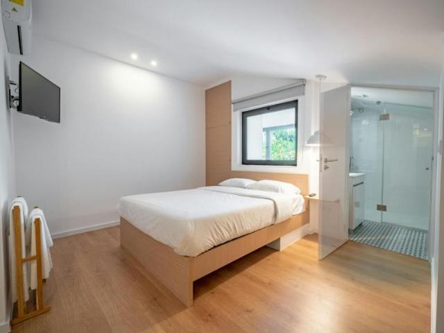 1 quarto, Braga Braga 4710 102246210