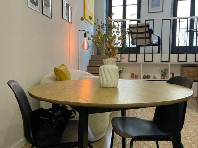 1 quarto, Braga Braga 4710 102469928