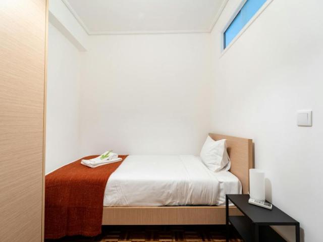 1 quarto, Braga Braga 4710 102855355