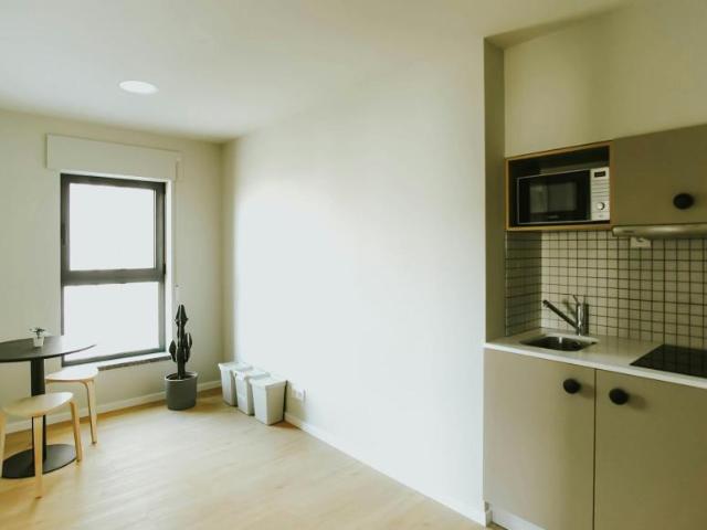1 quarto, Braga Braga 4710 340 91454683