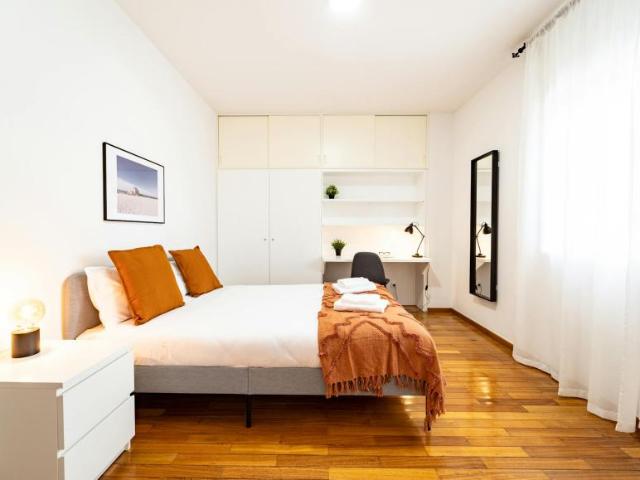 1 quarto, Braga Braga 4710 340 102854783