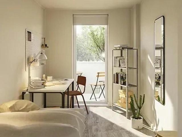 1 quarto, Braga Braga 4710 340 102399002