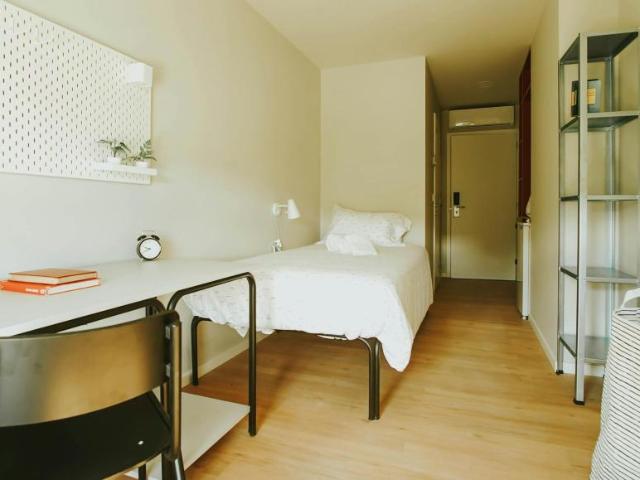1 quarto, Braga Braga 4710 340 102399004