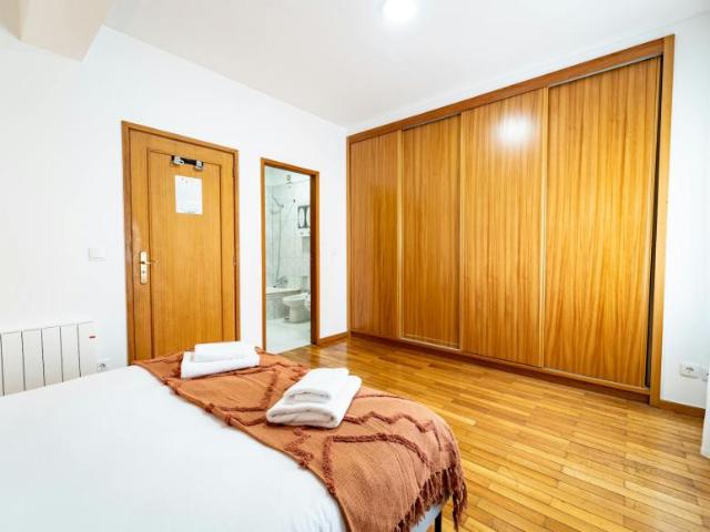 1 quarto, Braga Braga 4710 340 LS102854786