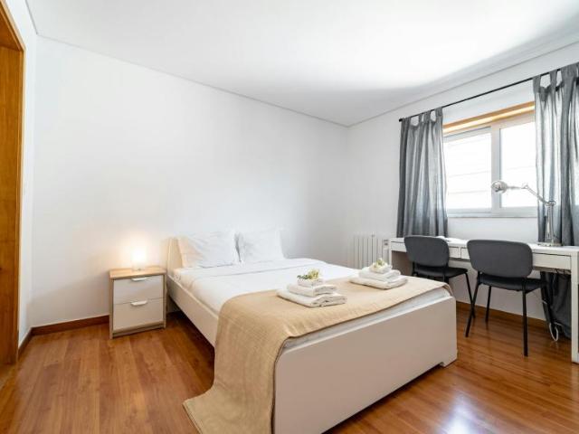 1 quarto, Braga Braga 4710 373 100729748