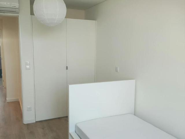 1 quarto, Braga Braga 4710 374 101270603
