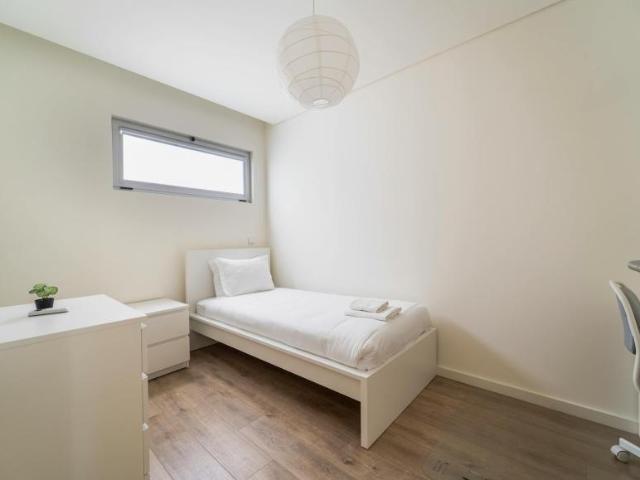 1 quarto, Braga Braga 4710 374 101270605