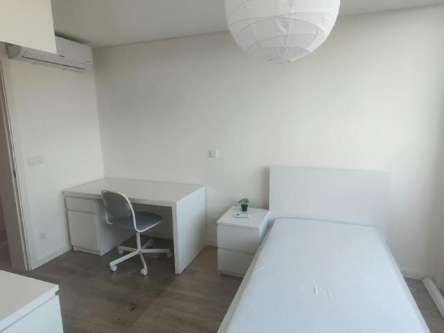 1 quarto, Braga Braga 4710 374 LS100723615