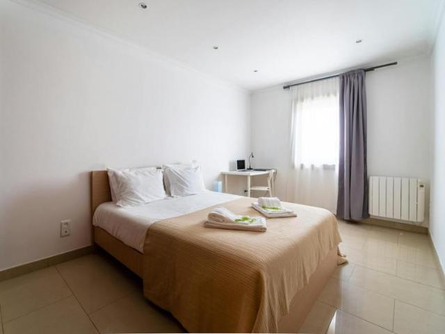 1 quarto, Braga Braga 4710 448 104682757