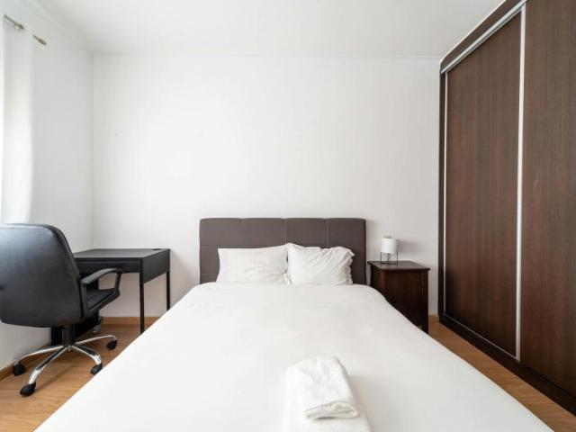 1 quarto, Braga Braga 4710 412 LS102854432