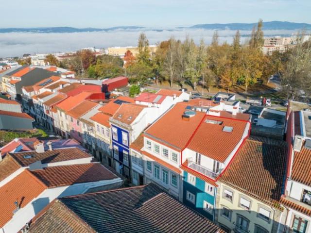 1 quarto, Braga Braga 4710 560 96714278