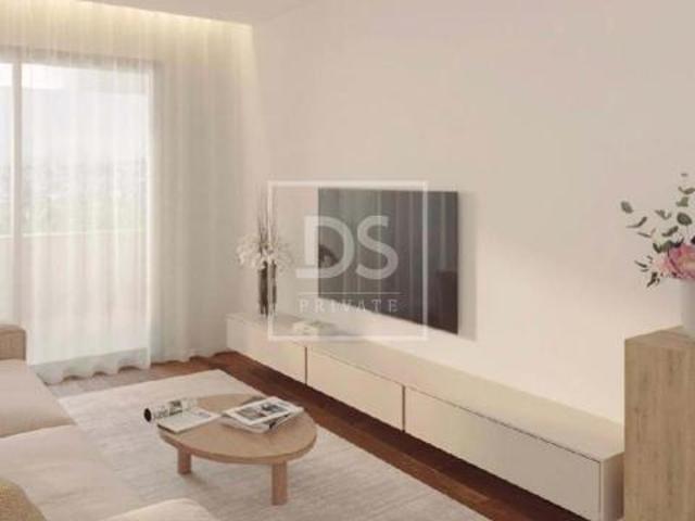 1 quarto, Braga Braga 73235875