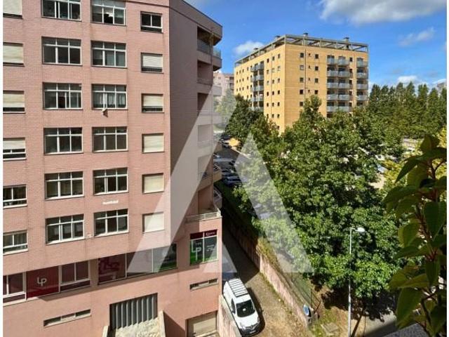 1 quarto, Braga Braga 94747490